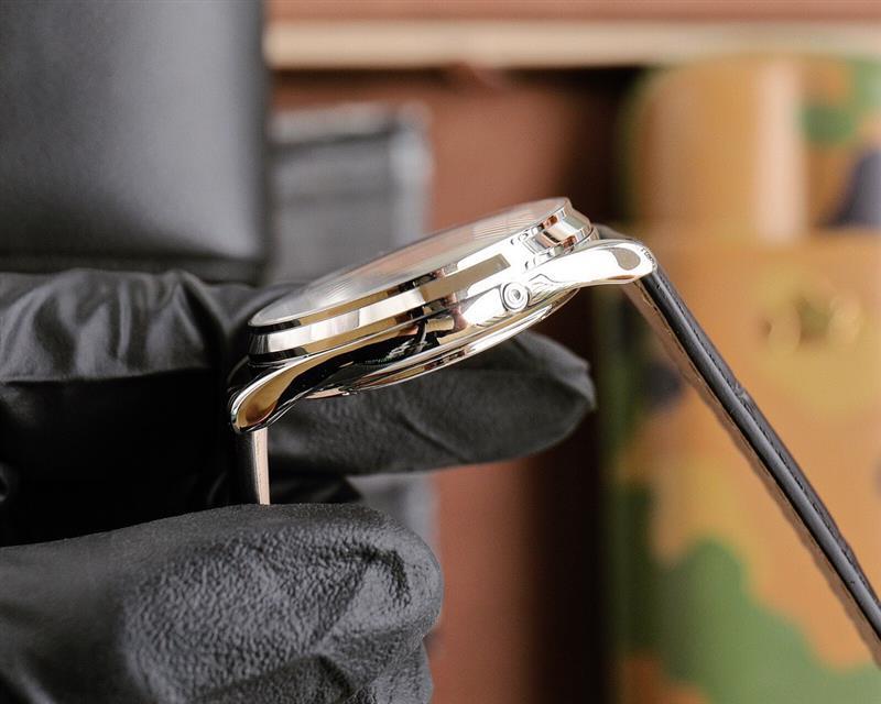 202457162126566 1250